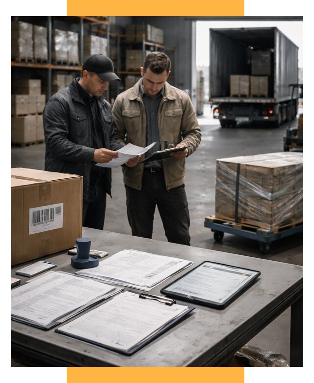 Поставка санкционных товаров под ключ от 12709 р. | СетСервис-Тбл