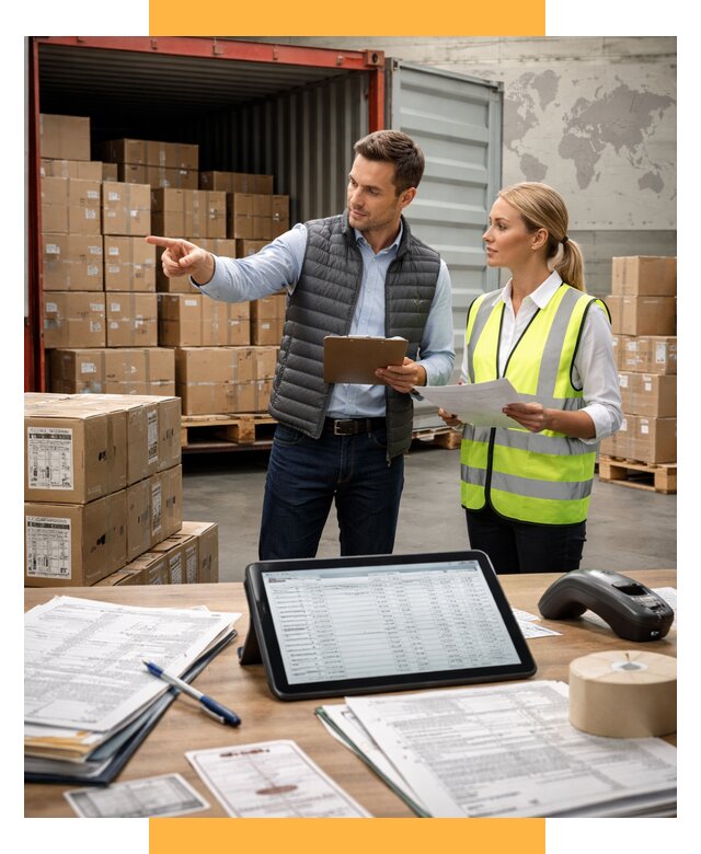 Карго доставка из Китая в Россию от 86420 р. | СетСервис-Тбл