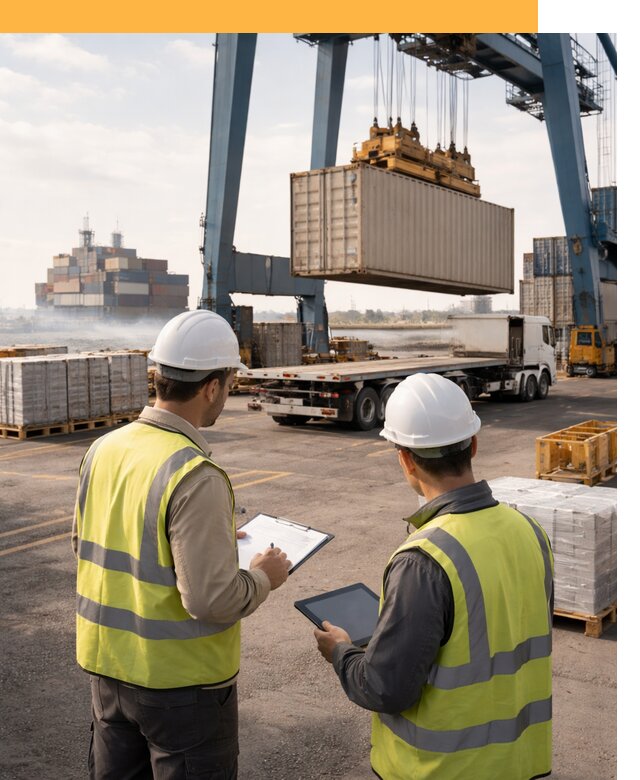 Морские перевозки из Турции от 45752 руб, надежная доставка