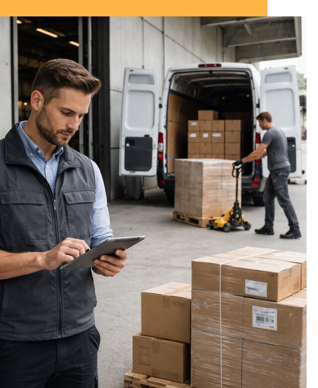 Доставка сборных и генеральных грузов из Австрии по миру от 45752