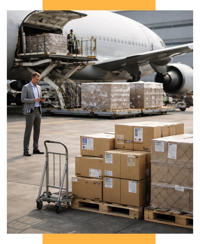 Авиадоставка из Японии от 610 р., срочно, СетСервис-Тбл