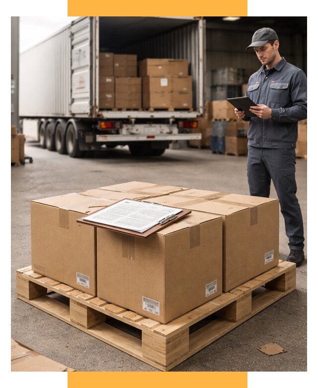 Доставка грузов из Ирана в Россию от 1220 р., СетСервис-Тбл