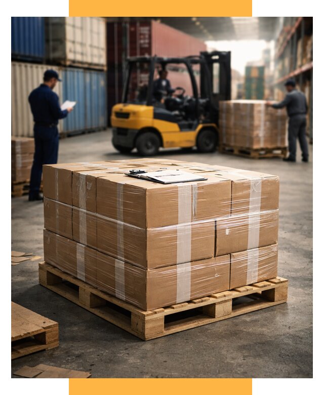 Доставка грузов из Узбекистана в Россию от 45752 р. | СетСервис-Тбл