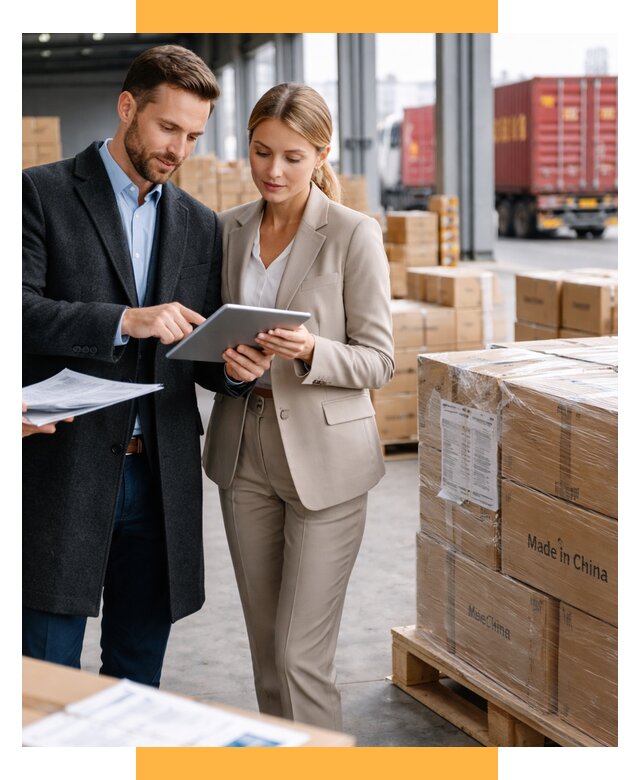 Доставка грузов в Китай от 35585 р. надежная логистика СетСервис-Тбл