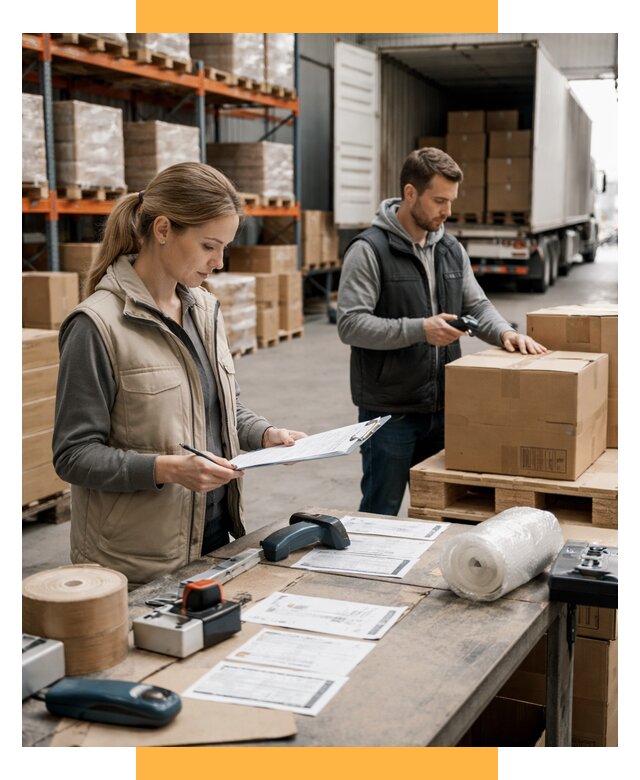 Оптовые поставки из Китая от 50835 р. — логистика СетСервис-Тбл