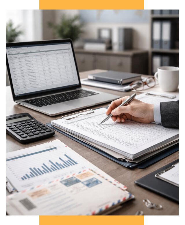 Платежный агент ВЭД: оплата поставщика от 5084 р. | СетСервис-Тбл