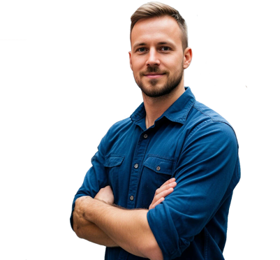 Вас интересует Автоперевозки из Италии: доставка грузов под ключ от 86420 руб.? задайте вопрос